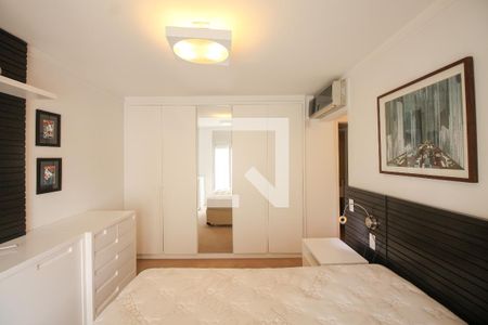 Apartamento para alugar com 90m², 2 quartos e 1 vaga Apartamento para alugar com 90m², 2 quartos e 1 vagaSuíte