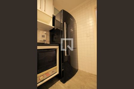 Apartamento para alugar com 90m², 2 quartos e 1 vaga Apartamento para alugar com 90m², 2 quartos e 1 vagaCozinha