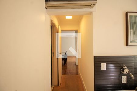 Apartamento para alugar com 90m², 2 quartos e 1 vaga Apartamento para alugar com 90m², 2 quartos e 1 vagaSuíte