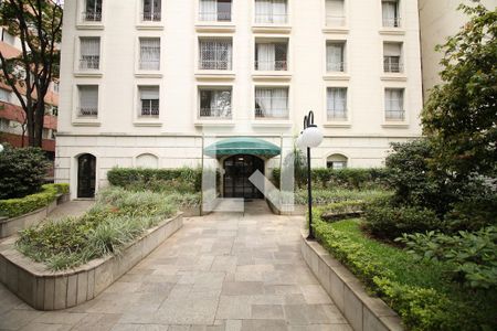 Apartamento para alugar com 90m², 2 quartos e 1 vaga Apartamento para alugar com 90m², 2 quartos e 1 vagaÁrea comum