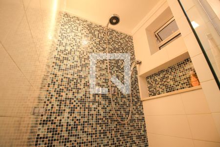 Apartamento para alugar com 90m², 2 quartos e 1 vaga Apartamento para alugar com 90m², 2 quartos e 1 vagaSuíte banheiro