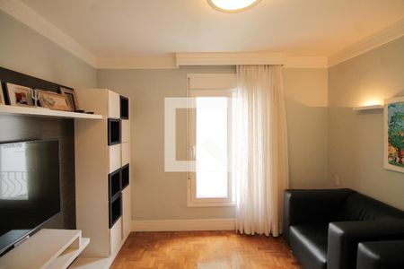 Apartamento para alugar com 90m², 2 quartos e 1 vaga Apartamento para alugar com 90m², 2 quartos e 1 vagaSala 2/quarto