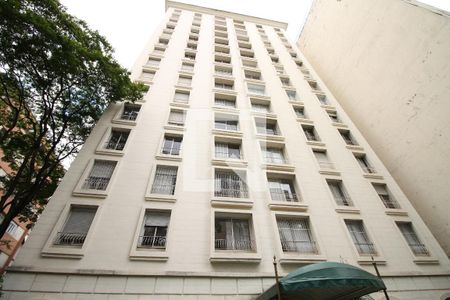 Apartamento para alugar com 90m², 2 quartos e 1 vaga Apartamento para alugar com 90m², 2 quartos e 1 vagaÁrea comum