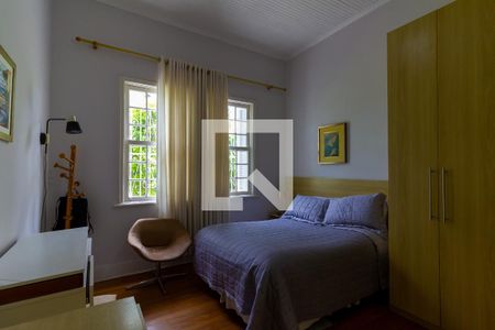 Casa à venda com 634m², 4 quartos e 6 vagasQuarto 5