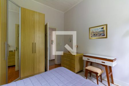 Casa à venda com 634m², 4 quartos e 6 vagasQuarto 5