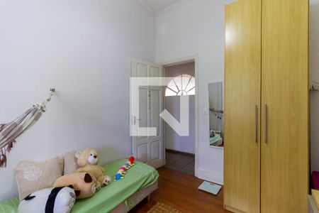 Casa à venda com 634m², 4 quartos e 6 vagasQuarto 3 Piso Superior