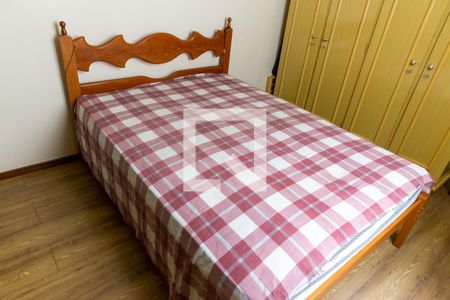 Casa à venda com 154m², 3 quartos e 1 vagaQuarto 1