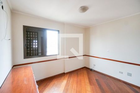 Apartamento à venda com 112m², 3 quartos e 2 vagas Apartamento à venda com 112m², 3 quartos e 2 vagasSuíte
