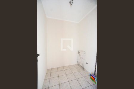 Apartamento à venda com 112m², 3 quartos e 2 vagas Apartamento à venda com 112m², 3 quartos e 2 vagasQuarto de serviço