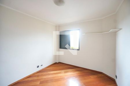 Apartamento à venda com 112m², 3 quartos e 2 vagas Apartamento à venda com 112m², 3 quartos e 2 vagasQuarto 02