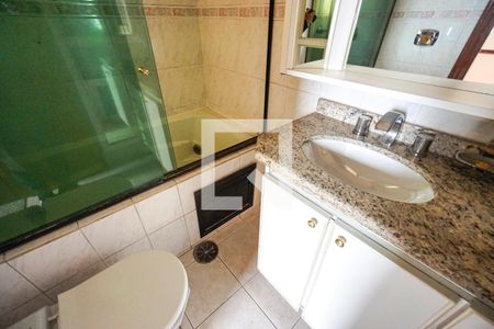 Apartamento à venda com 112m², 3 quartos e 2 vagas Apartamento à venda com 112m², 3 quartos e 2 vagasPia