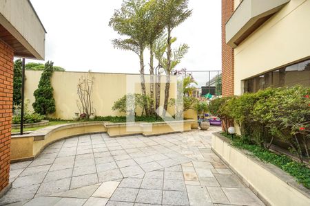 Apartamento à venda com 112m², 3 quartos e 2 vagas Apartamento à venda com 112m², 3 quartos e 2 vagasEntrada