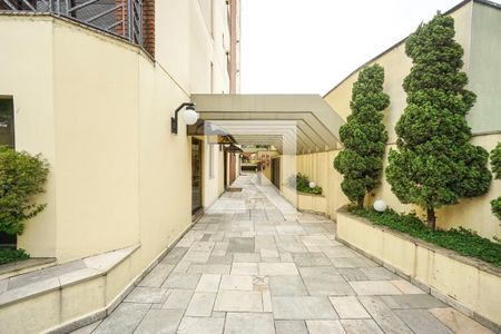 Apartamento à venda com 112m², 3 quartos e 2 vagas Apartamento à venda com 112m², 3 quartos e 2 vagasEntrada