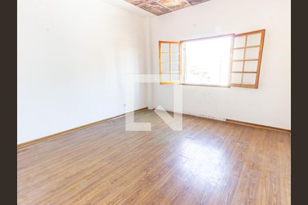 Apartamento à venda com 100m², 2 quartos e sem vagaQuarto 2