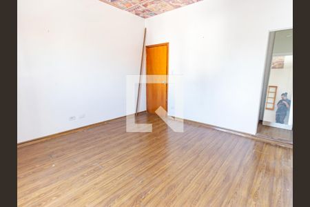 Apartamento à venda com 100m², 2 quartos e sem vagaQuarto 2