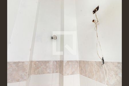 Lavabo de apartamento à venda com 2 quartos, 100m² em Brás, São Paulo