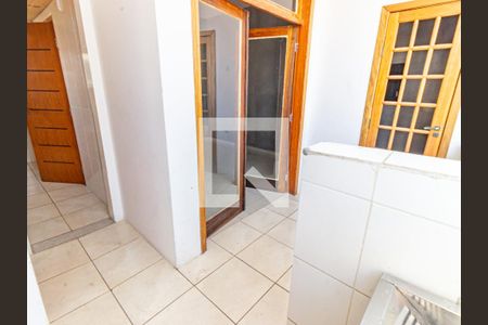 Apartamento à venda com 100m², 2 quartos e sem vagaÁrea de Serviço