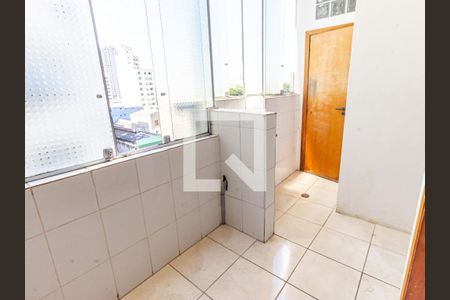 Apartamento à venda com 100m², 2 quartos e sem vagaÁrea de Serviço