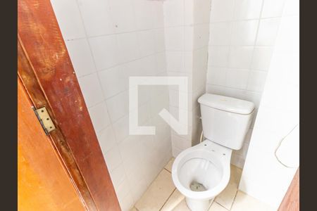 Lavabo de apartamento à venda com 2 quartos, 100m² em Brás, São Paulo