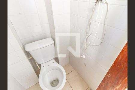 Lavabo de apartamento à venda com 2 quartos, 100m² em Brás, São Paulo