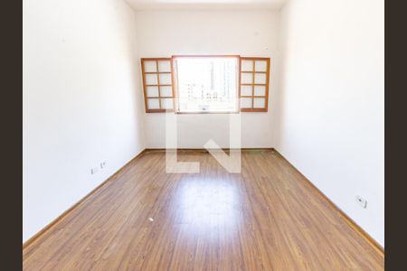 Quarto 1 de apartamento à venda com 2 quartos, 100m² em Brás, São Paulo