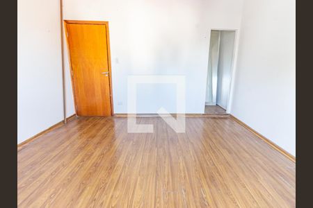 Apartamento à venda com 100m², 2 quartos e sem vagaQuarto 2