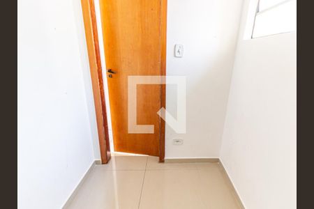 Apartamento à venda com 100m², 2 quartos e sem vagaQuarto de Serviço
