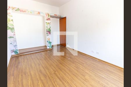 Quarto 1 de apartamento à venda com 2 quartos, 100m² em Brás, São Paulo