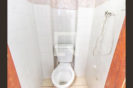 Lavabo de apartamento à venda com 2 quartos, 100m² em Brás, São Paulo