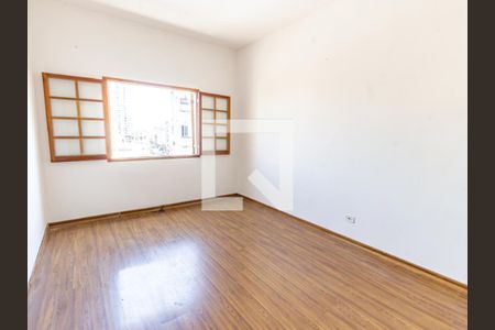 Quarto 1 de apartamento à venda com 2 quartos, 100m² em Brás, São Paulo