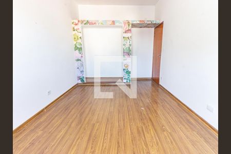 Quarto 1 de apartamento à venda com 2 quartos, 100m² em Brás, São Paulo