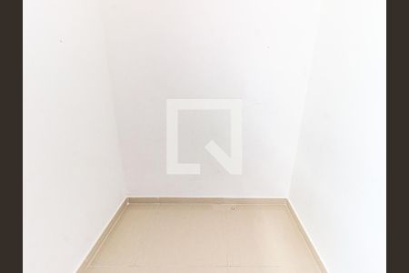 Apartamento à venda com 100m², 2 quartos e sem vagaQuarto de Serviço