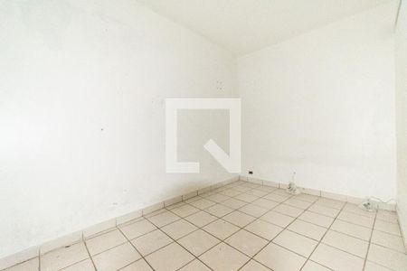 Casa para alugar com 42m², 1 quarto e sem vagaQuarto 