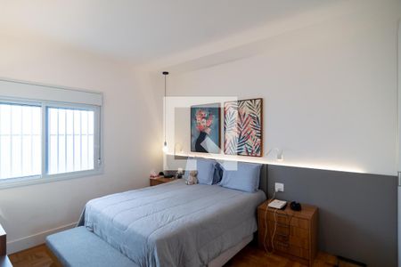 Casa à venda com 400m², 3 quartos e 4 vagas Casa à venda com 400m², 3 quartos e 4 vagasQuarto 3 - Suíte