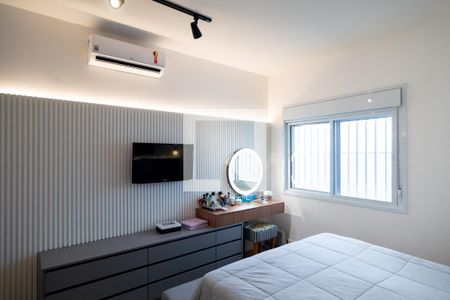 Casa à venda com 400m², 3 quartos e 4 vagas Casa à venda com 400m², 3 quartos e 4 vagasQuarto 3 - Suíte