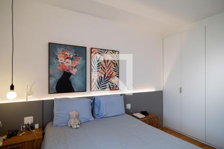 Casa à venda com 400m², 3 quartos e 4 vagas Casa à venda com 400m², 3 quartos e 4 vagasQuarto 3 - Suíte