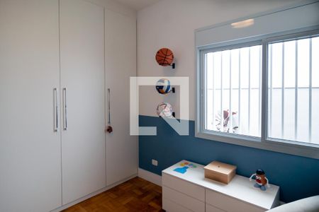 Casa à venda com 400m², 3 quartos e 4 vagas Casa à venda com 400m², 3 quartos e 4 vagasQuarto 2 - Suíte