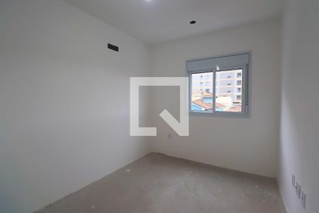 Apartamento à venda com 78m², 2 quartos e 2 vagasQuarto 2 - Suíte 2