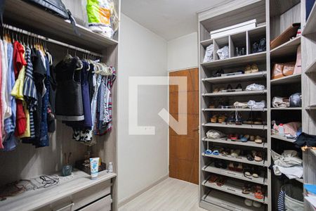 Apartamento à venda com 58m², 1 quarto e 1 vagaCloset