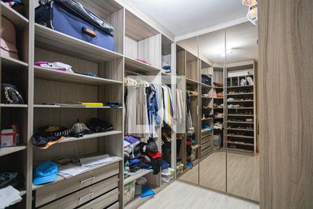 Apartamento à venda com 58m², 1 quarto e 1 vagaCloset