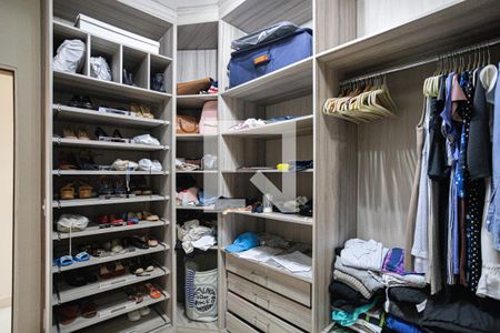 Apartamento à venda com 58m², 1 quarto e 1 vagaCloset