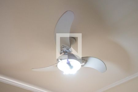 Apartamento para alugar com 1 quarto, 40m² em Centro, Ribeirão Preto