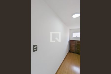 Casa à venda com 150m², 2 quartos e 3 vagas Casa à venda com 150m², 2 quartos e 3 vagasQuarto 1