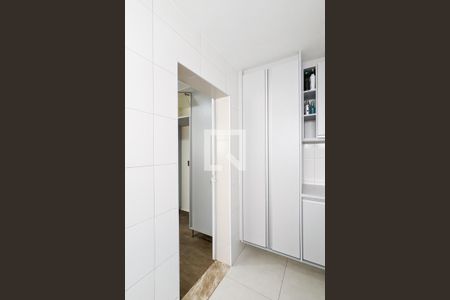 Casa à venda com 150m², 2 quartos e 3 vagas Casa à venda com 150m², 2 quartos e 3 vagasÁrea de serviço