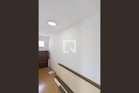 Casa à venda com 150m², 2 quartos e 3 vagas Casa à venda com 150m², 2 quartos e 3 vagasQuarto 1