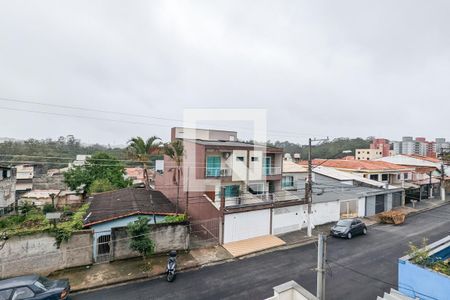 Casa à venda com 150m², 2 quartos e 3 vagas Casa à venda com 150m², 2 quartos e 3 vagasVista