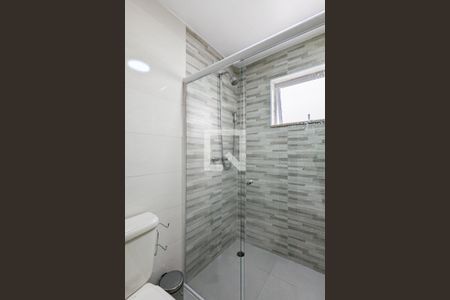 Casa à venda com 150m², 2 quartos e 3 vagas Casa à venda com 150m², 2 quartos e 3 vagasBanheiro 2