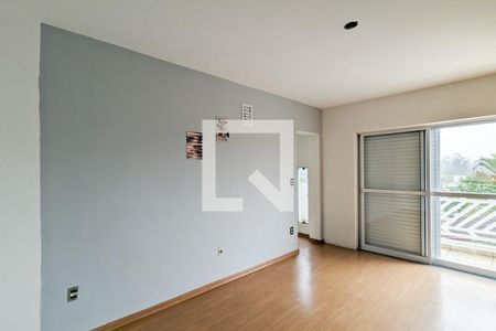 Quarto 1 de casa à venda com 2 quartos, 150m² em Baeta Neves, São Bernardo do Campo