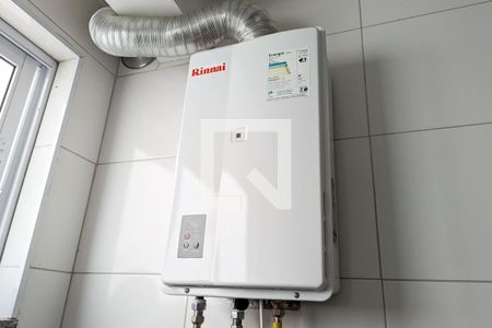 Casa à venda com 150m², 2 quartos e 3 vagas Casa à venda com 150m², 2 quartos e 3 vagasÁrea de serviço