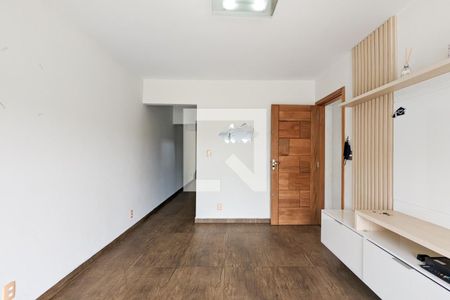 Sala de casa à venda com 2 quartos, 150m² em Baeta Neves, São Bernardo do Campo